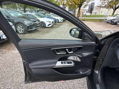 Mercedes-Benz E-Klasse Gebrauchtwagen Mercedes-Benz E-Klasse Gebrauchtwagen