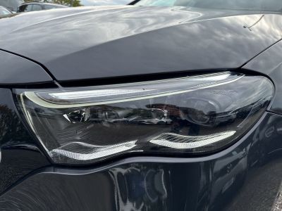 Mercedes-Benz E-Klasse Gebrauchtwagen Mercedes-Benz E-Klasse Gebrauchtwagen