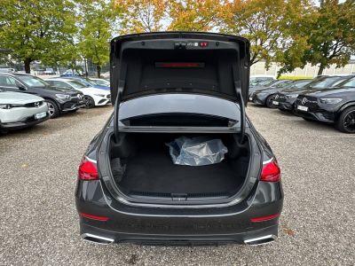 Mercedes-Benz E-Klasse Gebrauchtwagen Mercedes-Benz E-Klasse Gebrauchtwagen