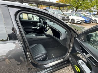 Mercedes-Benz E-Klasse Gebrauchtwagen Mercedes-Benz E-Klasse Gebrauchtwagen