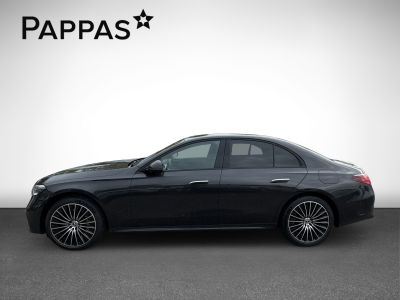 Mercedes-Benz E-Klasse Gebrauchtwagen Mercedes-Benz E-Klasse Gebrauchtwagen