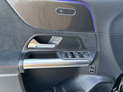 Mercedes-Benz B-Klasse Gebrauchtwagen