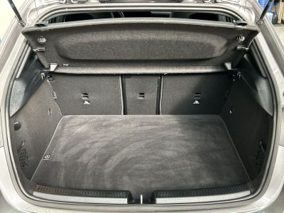 Mercedes-Benz A-Klasse Gebrauchtwagen