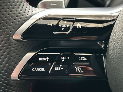 Mercedes-Benz A-Klasse Gebrauchtwagen