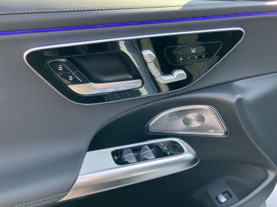 Mercedes-Benz E-Klasse Gebrauchtwagen Mercedes-Benz E-Klasse Gebrauchtwagen