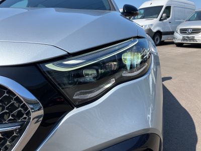 Mercedes-Benz E-Klasse Gebrauchtwagen Mercedes-Benz E-Klasse Gebrauchtwagen