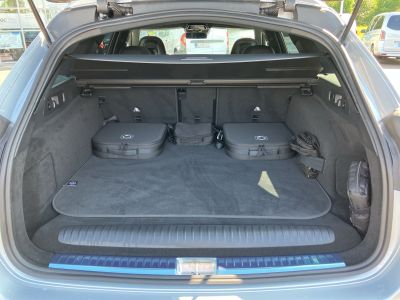 Mercedes-Benz E-Klasse Gebrauchtwagen Mercedes-Benz E-Klasse Gebrauchtwagen