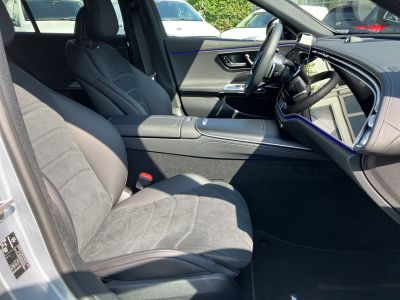 Mercedes-Benz E-Klasse Gebrauchtwagen Mercedes-Benz E-Klasse Gebrauchtwagen