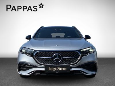 Mercedes-Benz E-Klasse Gebrauchtwagen Mercedes-Benz E-Klasse Gebrauchtwagen