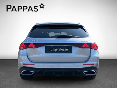 Mercedes-Benz E-Klasse Gebrauchtwagen Mercedes-Benz E-Klasse Gebrauchtwagen