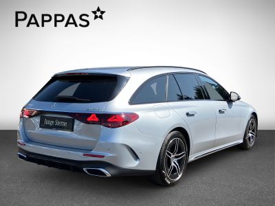 Mercedes-Benz E-Klasse Gebrauchtwagen Mercedes-Benz E-Klasse Gebrauchtwagen