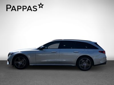 Mercedes-Benz E-Klasse Gebrauchtwagen Mercedes-Benz E-Klasse Gebrauchtwagen