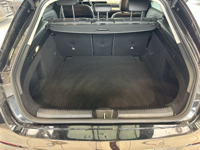 Mercedes-Benz CLA Gebrauchtwagen