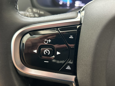 Volvo XC90 Gebrauchtwagen