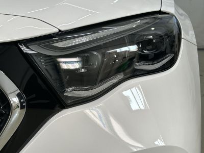 Mercedes-Benz E-Klasse Gebrauchtwagen