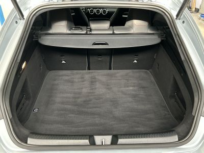 Mercedes-Benz CLA Gebrauchtwagen Mercedes-Benz CLA Gebrauchtwagen