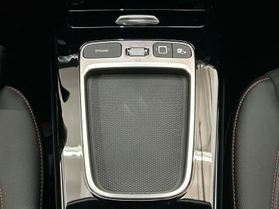 Mercedes-Benz CLA Gebrauchtwagen Mercedes-Benz CLA Gebrauchtwagen