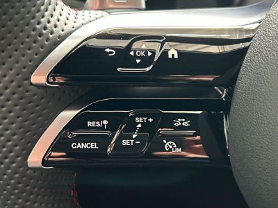 Mercedes-Benz CLA Gebrauchtwagen Mercedes-Benz CLA Gebrauchtwagen