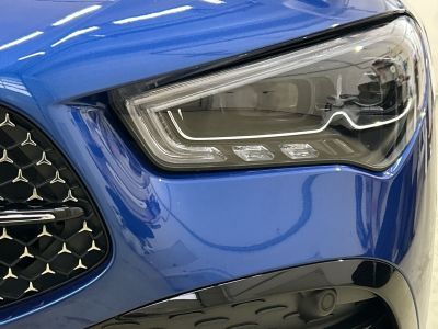 Mercedes-Benz CLA Gebrauchtwagen Mercedes-Benz CLA Gebrauchtwagen