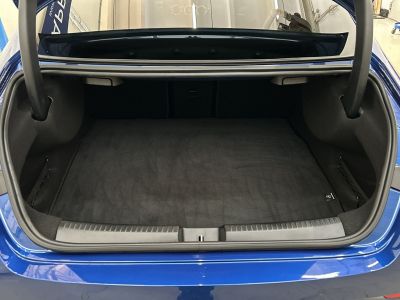 Mercedes-Benz CLA Gebrauchtwagen Mercedes-Benz CLA Gebrauchtwagen