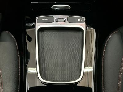 Mercedes-Benz CLA Gebrauchtwagen Mercedes-Benz CLA Gebrauchtwagen