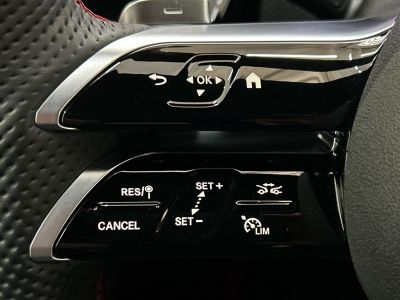 Mercedes-Benz CLA Gebrauchtwagen Mercedes-Benz CLA Gebrauchtwagen