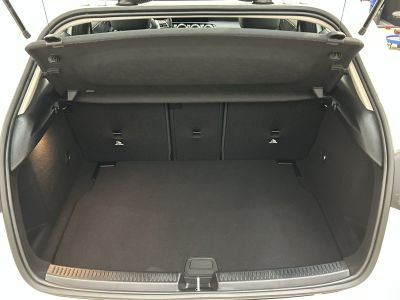 Mercedes-Benz A-Klasse Gebrauchtwagen