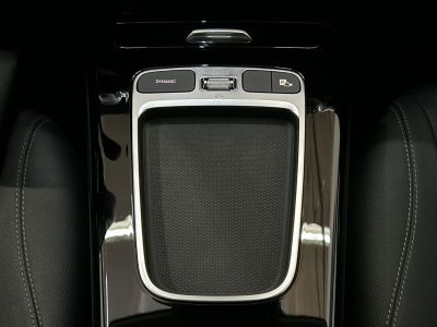 Mercedes-Benz A-Klasse Gebrauchtwagen