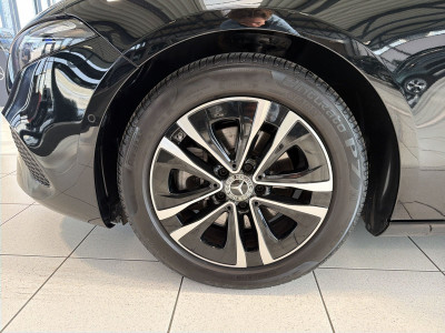 Mercedes-Benz A-Klasse Gebrauchtwagen Mercedes-Benz A-Klasse Gebrauchtwagen