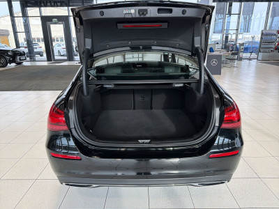 Mercedes-Benz A-Klasse Gebrauchtwagen Mercedes-Benz A-Klasse Gebrauchtwagen