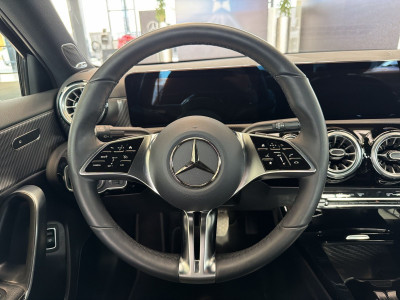 Mercedes-Benz A-Klasse Gebrauchtwagen Mercedes-Benz A-Klasse Gebrauchtwagen