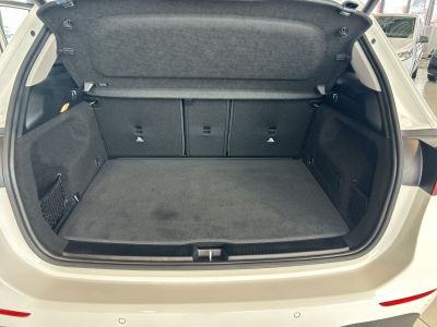 Mercedes-Benz B-Klasse Gebrauchtwagen