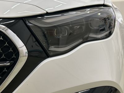 Mercedes-Benz E-Klasse Gebrauchtwagen