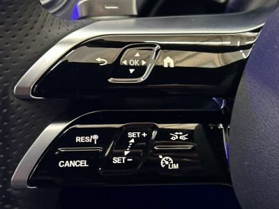 Mercedes-Benz E-Klasse Gebrauchtwagen