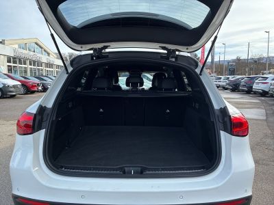 Mercedes-Benz GLC Gebrauchtwagen Mercedes-Benz GLC Gebrauchtwagen