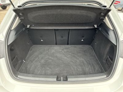 Mercedes-Benz A-Klasse Gebrauchtwagen