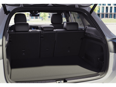 Mercedes-Benz EQA Gebrauchtwagen Mercedes-Benz EQA Gebrauchtwagen