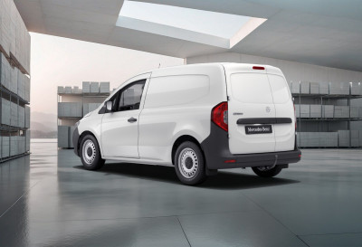 Mercedes-Benz Citan Gebrauchtwagen