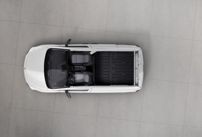 Mercedes-Benz Citan Gebrauchtwagen