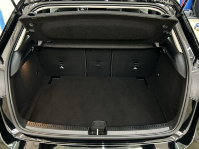 Mercedes-Benz A-Klasse Gebrauchtwagen