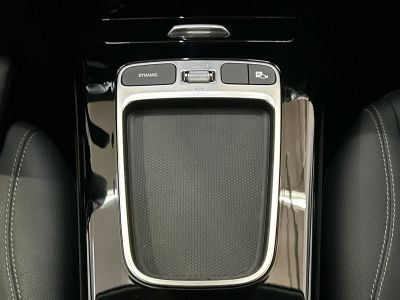 Mercedes-Benz A-Klasse Gebrauchtwagen