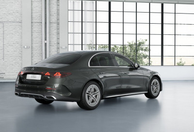 Mercedes-Benz E-Klasse Gebrauchtwagen Mercedes-Benz E-Klasse Gebrauchtwagen