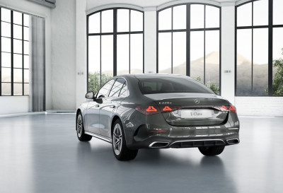 Mercedes-Benz E-Klasse Gebrauchtwagen Mercedes-Benz E-Klasse Gebrauchtwagen