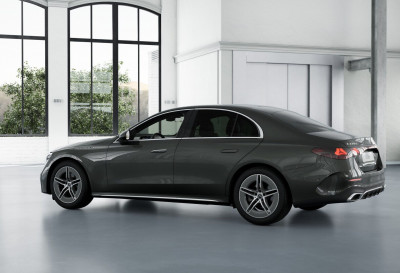 Mercedes-Benz E-Klasse Gebrauchtwagen Mercedes-Benz E-Klasse Gebrauchtwagen