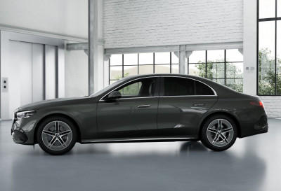 Mercedes-Benz E-Klasse Gebrauchtwagen Mercedes-Benz E-Klasse Gebrauchtwagen