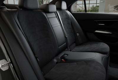 Mercedes-Benz E-Klasse Gebrauchtwagen Mercedes-Benz E-Klasse Gebrauchtwagen