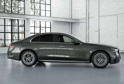 Mercedes-Benz E-Klasse Gebrauchtwagen Mercedes-Benz E-Klasse Gebrauchtwagen