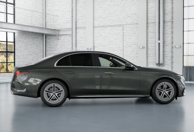 Mercedes-Benz E-Klasse Gebrauchtwagen Mercedes-Benz E-Klasse Gebrauchtwagen