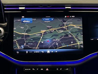 Mercedes-Benz E-Klasse Gebrauchtwagen Mercedes-Benz E-Klasse Gebrauchtwagen