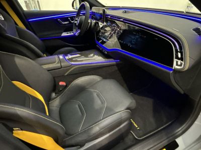 Mercedes-Benz E-Klasse Gebrauchtwagen Mercedes-Benz E-Klasse Gebrauchtwagen
